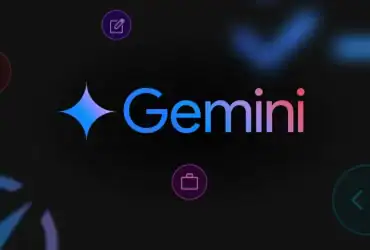 Gemini