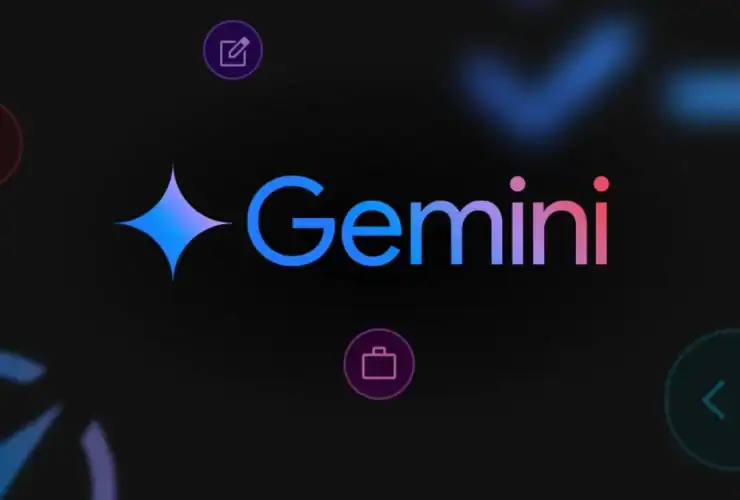 Gemini
