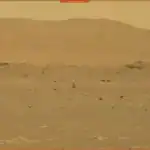 روبوت