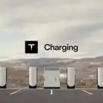 Tesla v4