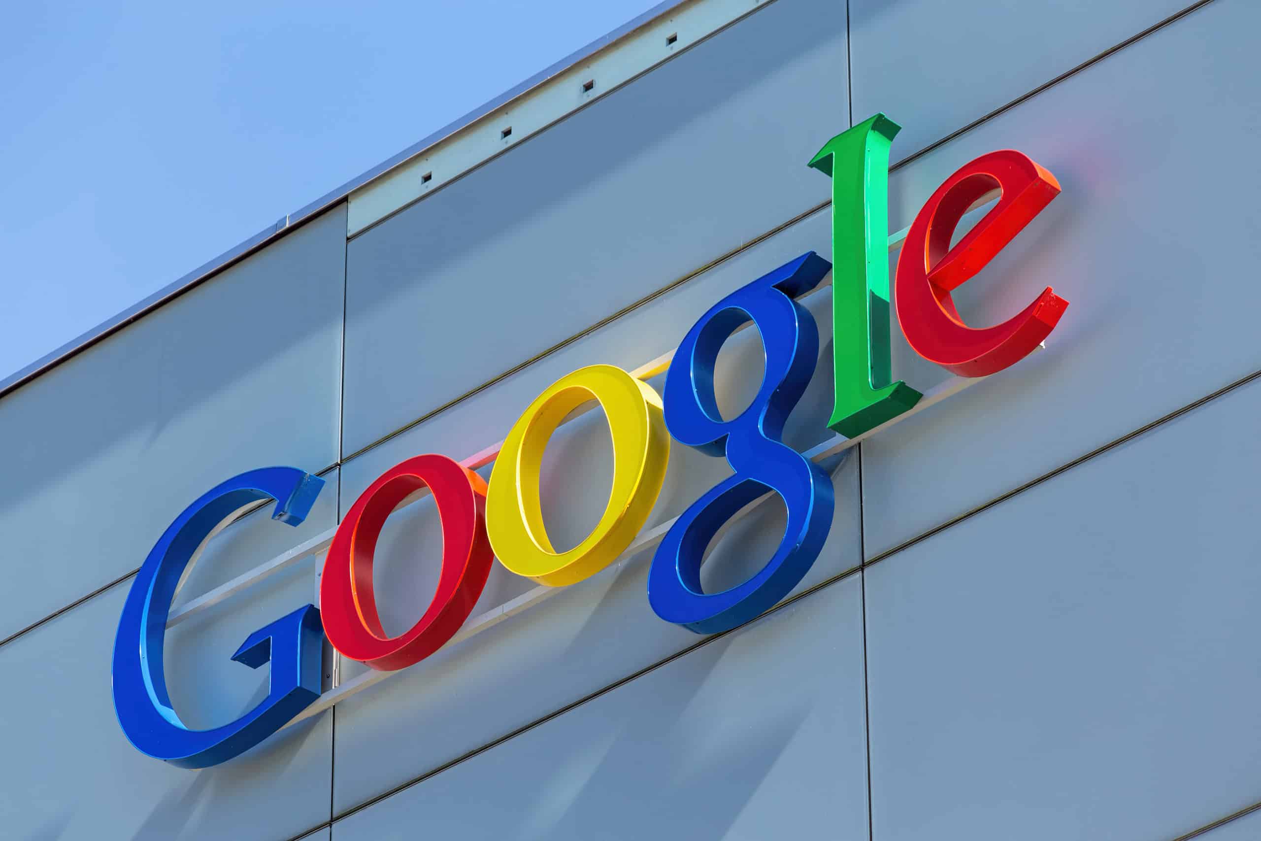 «جوجل» تطلق ميزات جديدة في «Chrome» لمواكبة المتصفحات الذكية - مجلة ...