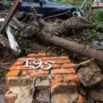 ثاني أكسيد الكربون