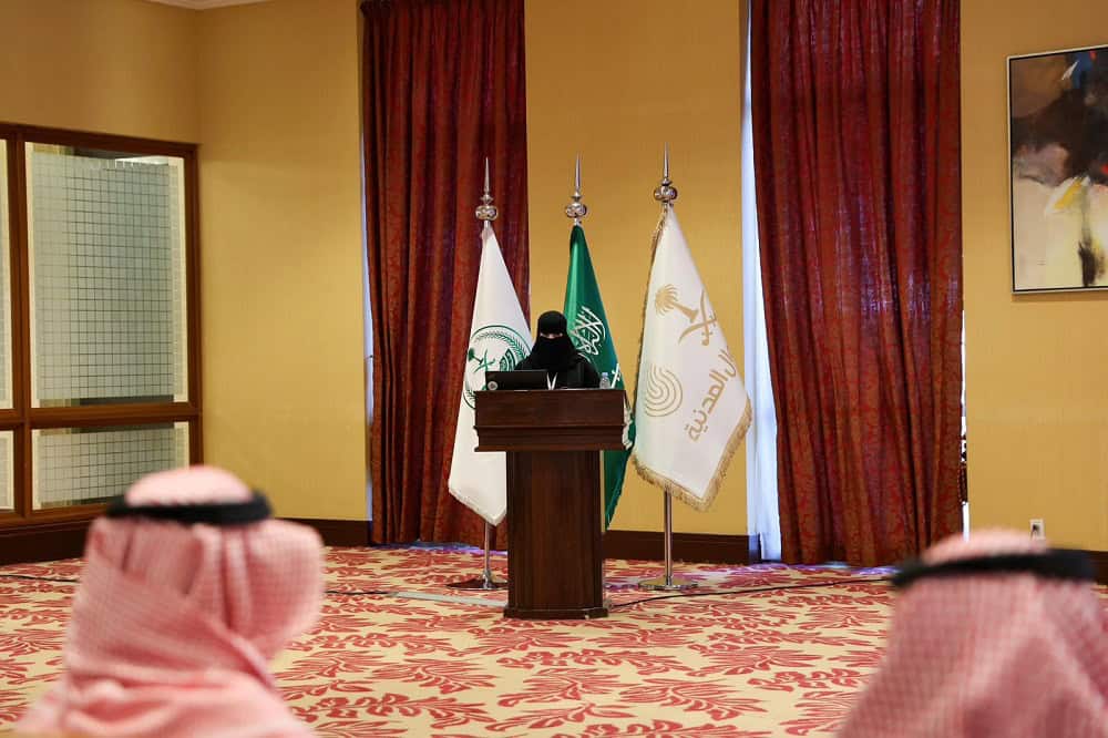 الأحوال المدنية تقيم حفل تكريم للمتقاعدين