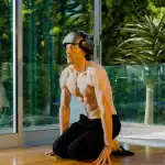 الاختراق البيولوجي