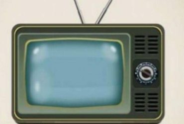 اليوم العالمي للتلفزيون