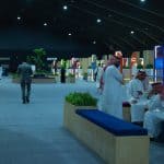 ملتقى بيبان 24