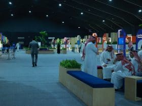 ملتقى بيبان 24