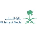 ملتقى صناع التأثير