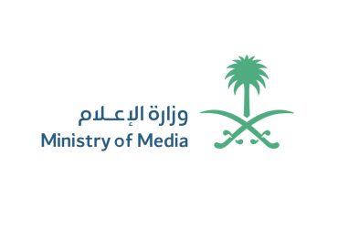 ملتقى صناع التأثير