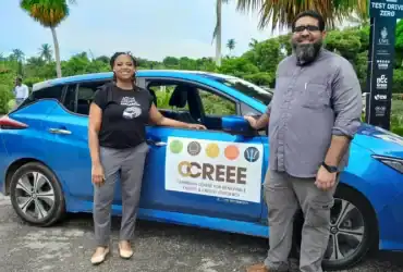 وقود نظيف للسيارات