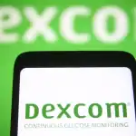 نظام Dexcom