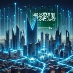 السعودية الرقمية