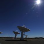 "متلازمة كيسلر"