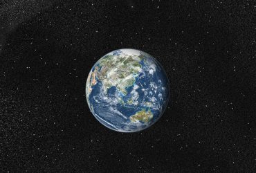 اكتشاف في باطن الأرض يكفي احتياجات الطاقة لمدة قرنين