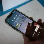 "سبيس إكس" و"أمازون" في سباق لتزويد الخطوط الجوية البريطانية بخدمة Wi-Fi