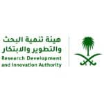 هيئة الابتكار