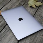 MacBook