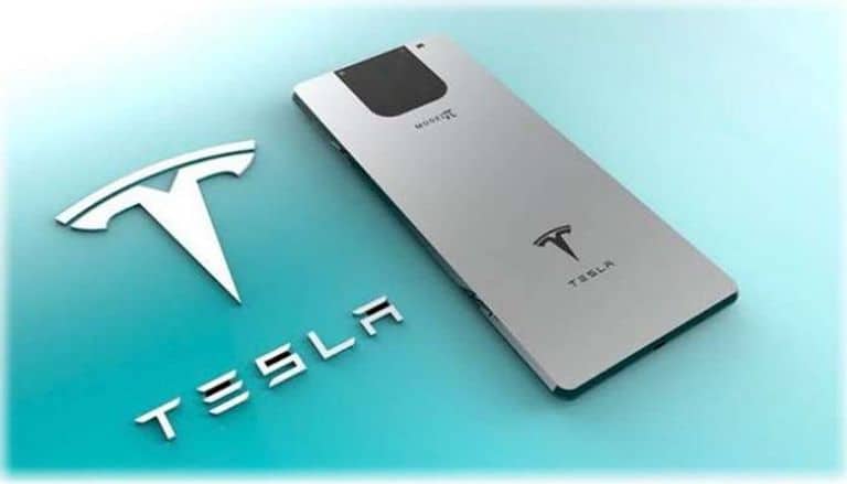 Model Pi