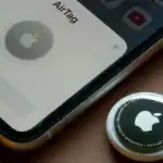 شركة طيران أمريكية تبتكر أداة جديدة للحقائب المفقودة