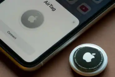 شركة طيران أمريكية تبتكر أداة جديدة للحقائب المفقودة