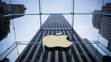 أسعار iPhone 18 Pro