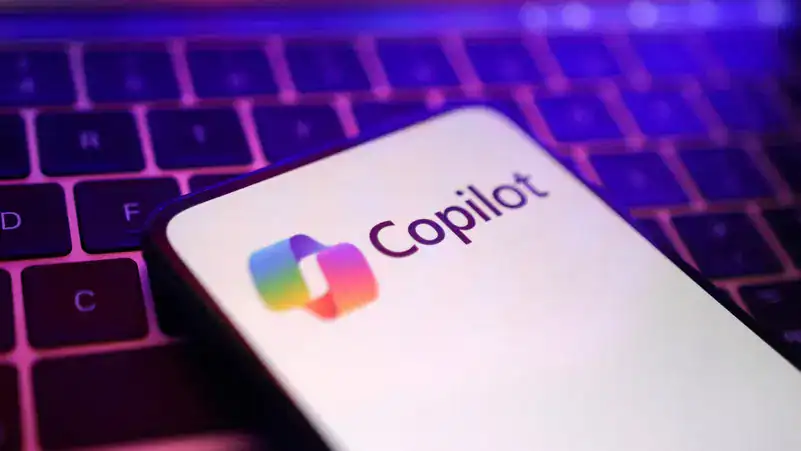برنامج مايكروسوفت