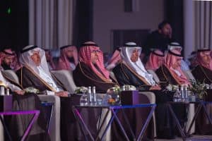 وزارة الداخلية تحقق جائزة مجلس المخاطر الوطنية في إدارة التمارين والفرضيات 