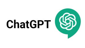 تطبيق ChatGPT