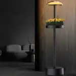 مصابيح