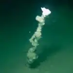 البحر الميت