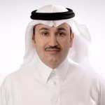 وزير النقل والخدمات اللوجستية صالح بن ناصر الجاسر