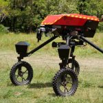 البقرة الذكية