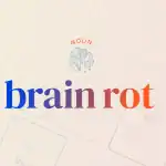 تعفن الدماغ