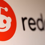 Reddit