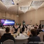 برنامج مدرسة "سدايا الشتوية"