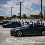 سيارات البنزين