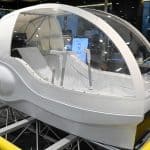 غسالة البشر للاستحمام