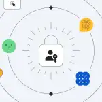 مفاتيح المرور