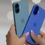أيفون