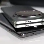 الهواتف