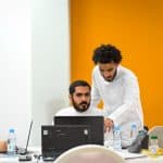 مشابقة الألعاب الرقمية