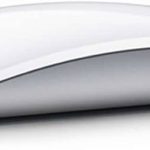 Magic Mouse