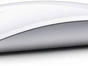 Magic Mouse