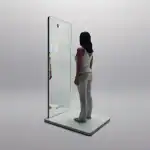 مرآة