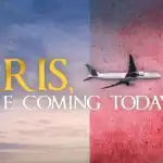 الخطوط الجوية الباكستانية