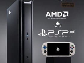PlayStation 6
