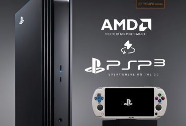 PlayStation 6