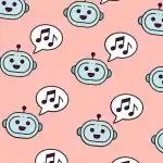 روبوت الدردشة