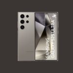 جالاكسي S25 ألترا