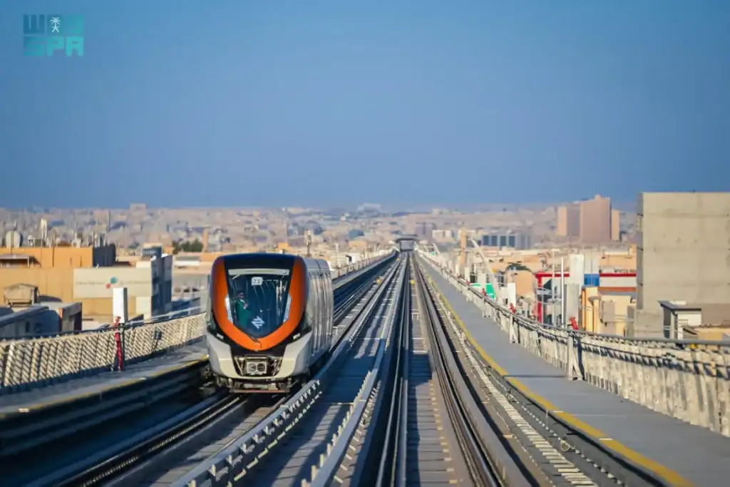 قطار 
